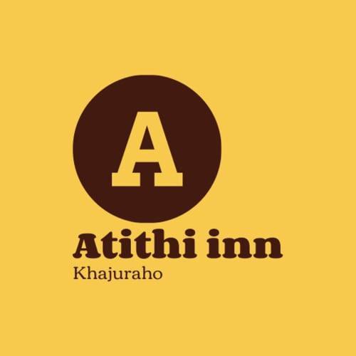 Atithi