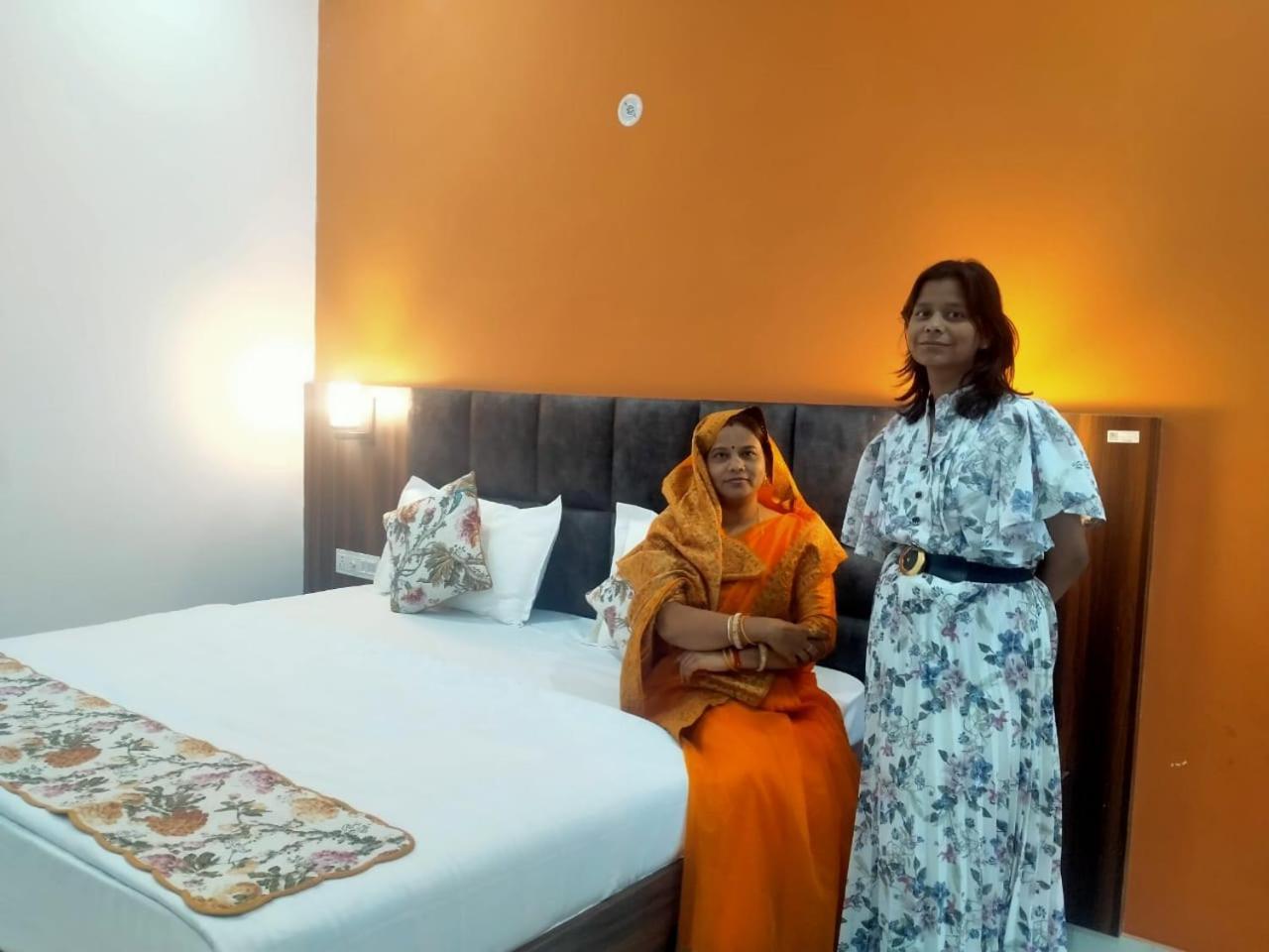 Homestay Atithi